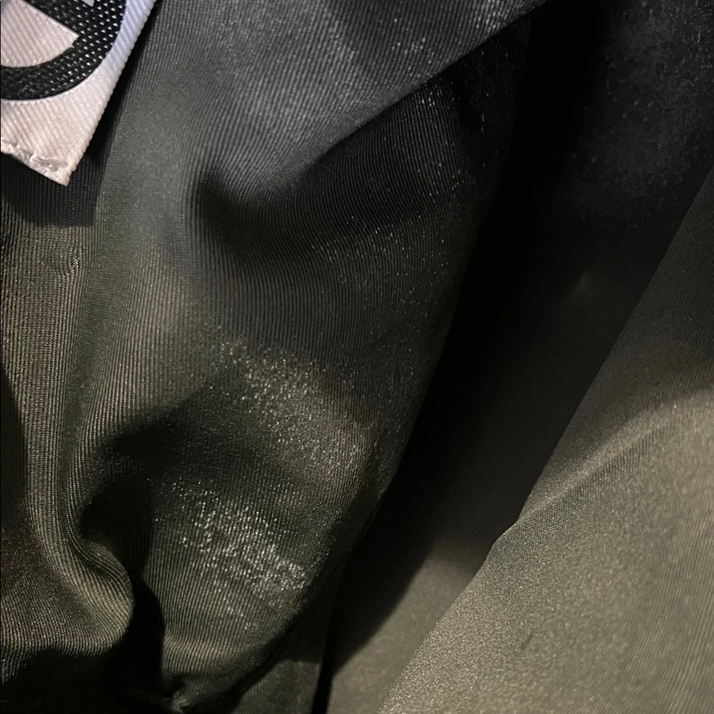 Telfar Handbag - Picture 3 of 4